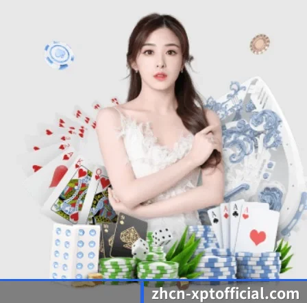 葡萄新 APP 界面